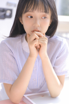 喜耕田的故事演员表