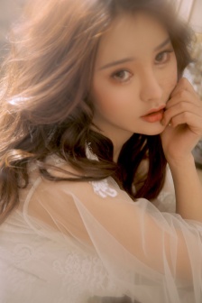 蜜x蜜水果糖