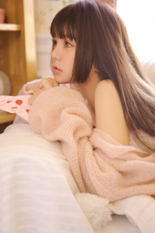 《弱杀》电影