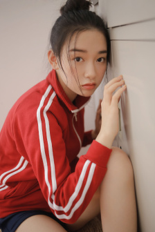 韩徐为