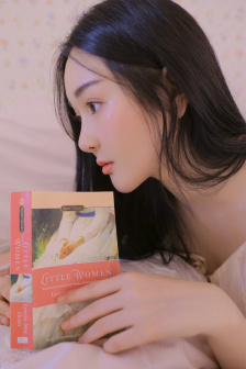 6061成人大尺