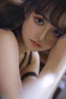 法医秦明第一季免费高清